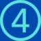 4