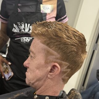 IMG_3650